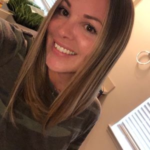 Meet your Posher, Jc